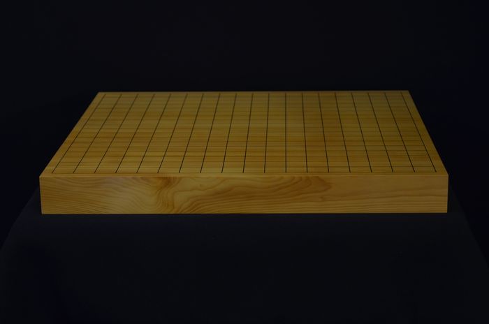 一寸五分盤逆木端