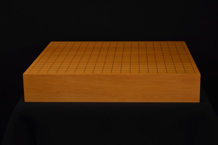 二寸五分盤木端