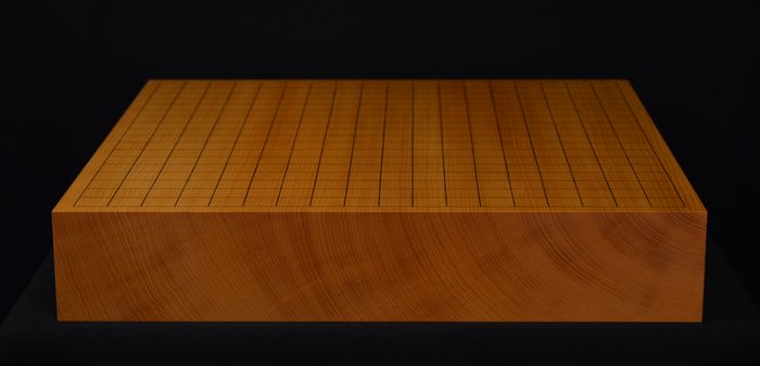 二寸五分盤木口