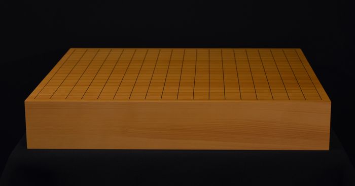 二寸五分盤逆木端