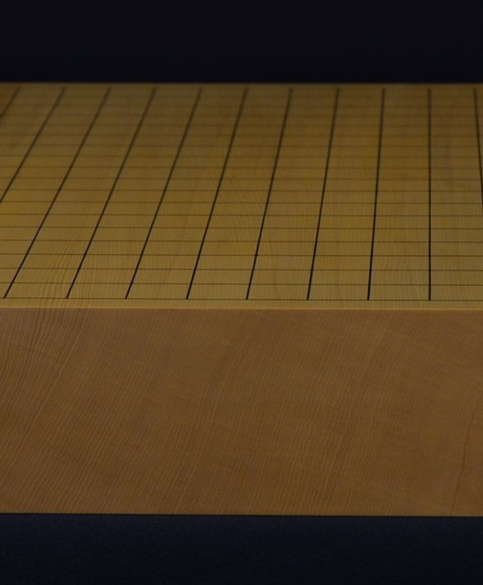 二寸五分五厘盤逆木口拡大