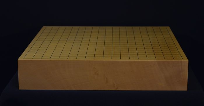 二寸五分五厘盤木口