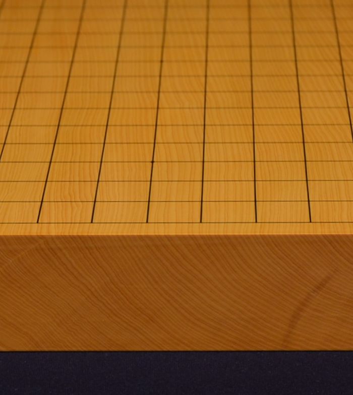 一寸七分五厘盤逆木口拡大