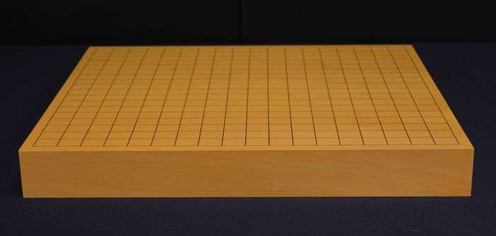 一寸七分五厘盤木端