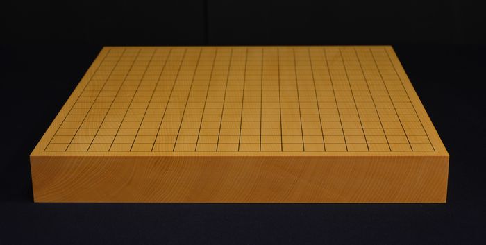 一寸七分五厘盤木口
