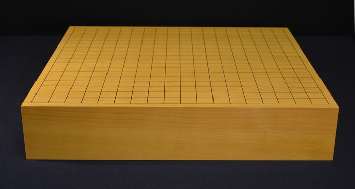 二寸九分盤木端
