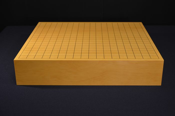 二寸九分盤逆木端