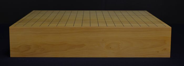 二寸九分五厘盤木端