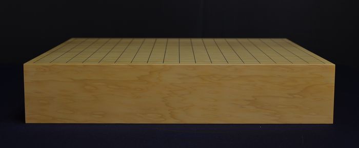 二寸九分五厘盤逆木端