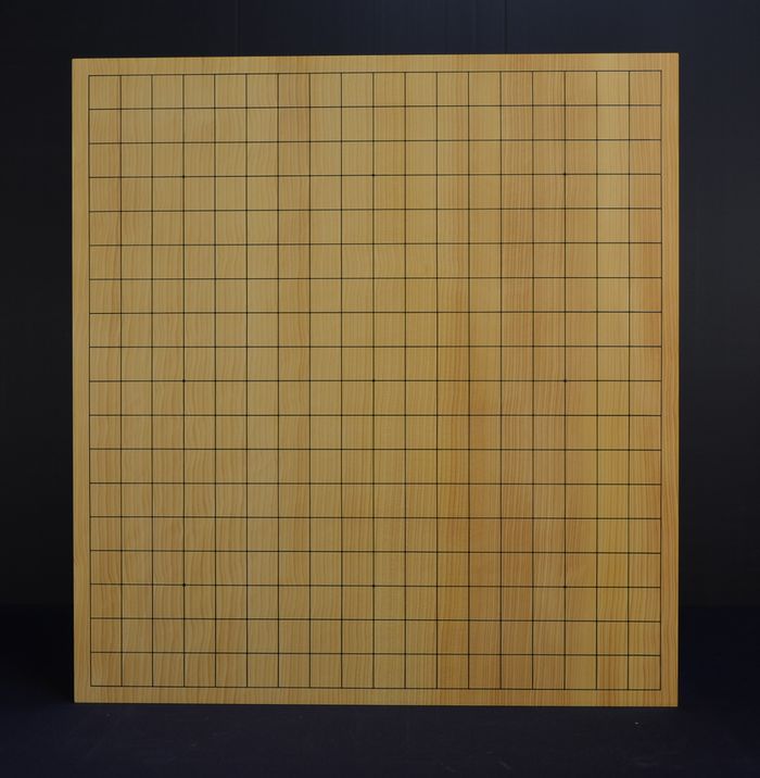 二寸九分五厘盤天面