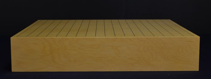 二寸八分五厘盤木端