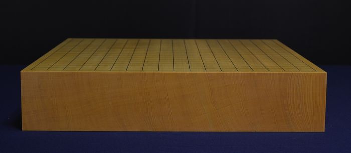 二寸八分五厘盤木口