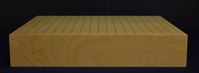 二寸八分五厘盤逆木端
