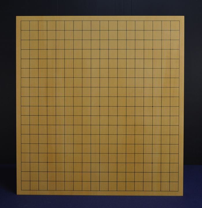 二寸八分五厘盤天面