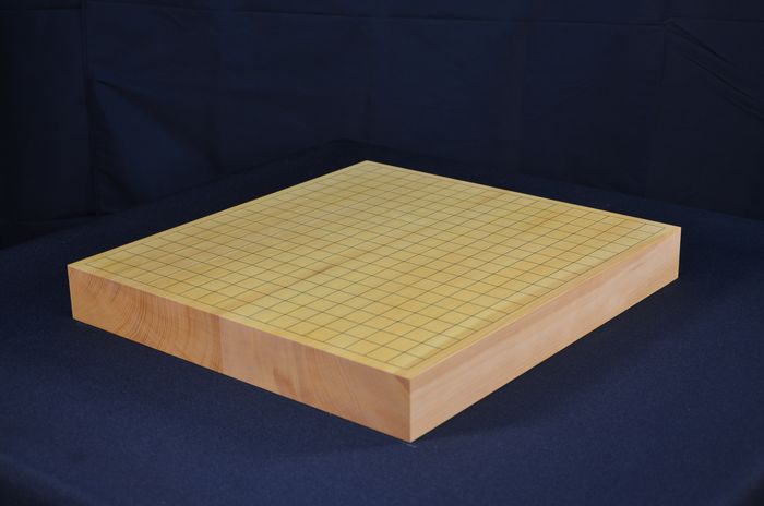 一寸九分盤逆全体