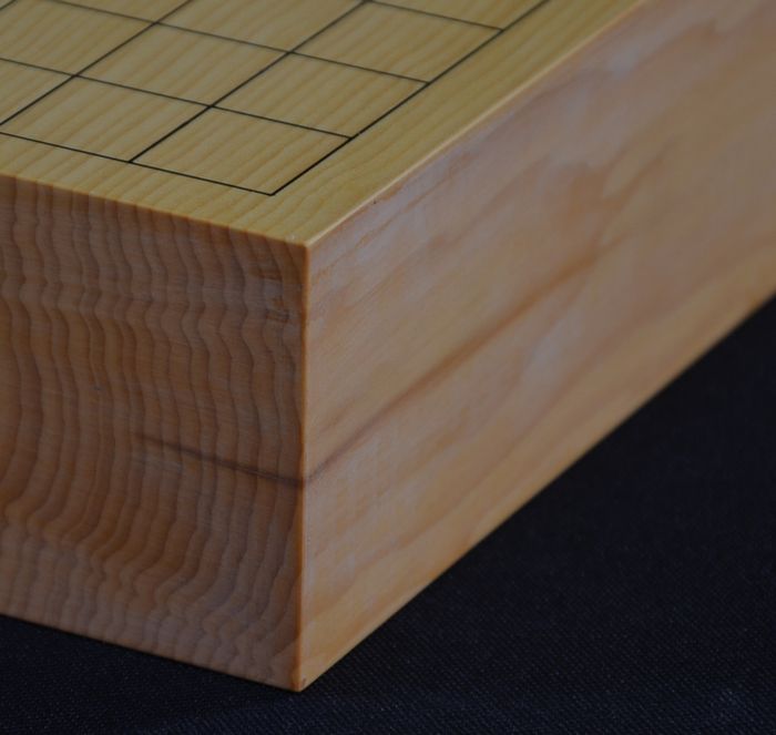 二寸二分五厘盤逆全体