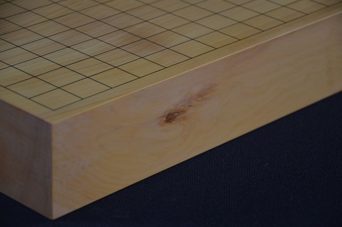 二寸一分五厘盤逆全体