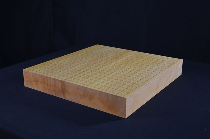 二寸一分五厘盤逆全体