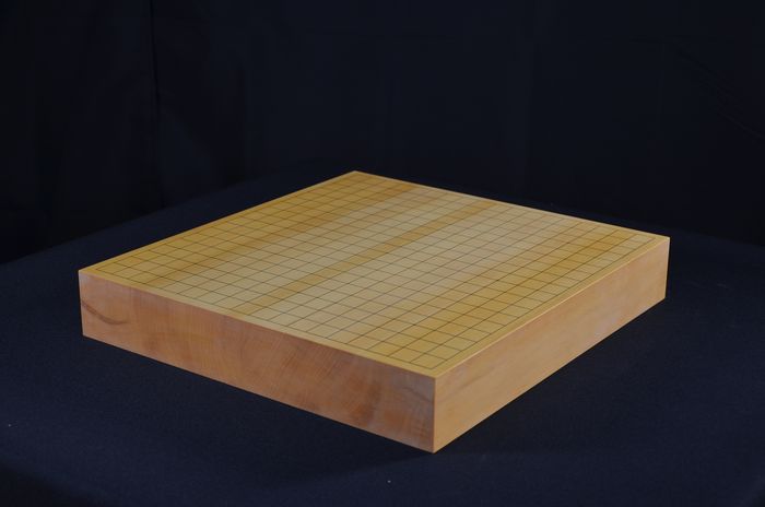 二寸三分盤逆全体