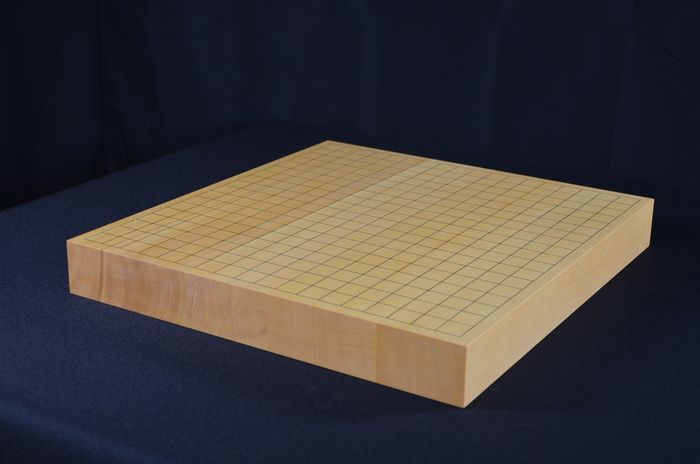 一寸八分盤逆全体