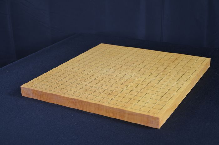 ꐡՑS