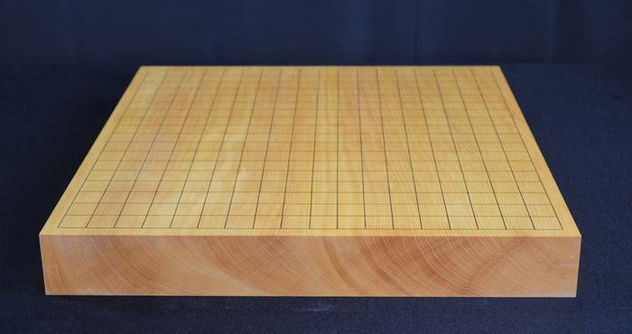 一寸寸八分五厘盤側面木口
