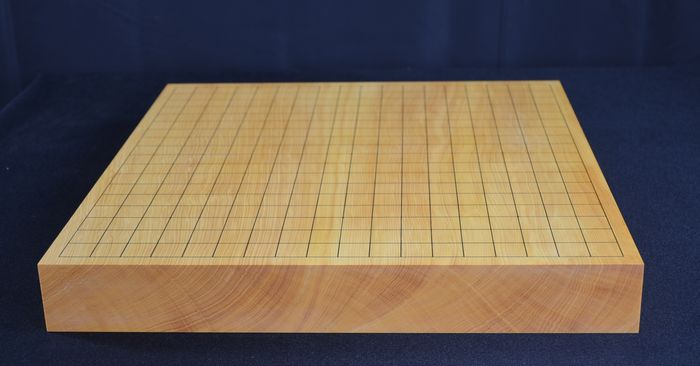 一寸寸八分五厘盤側面木口