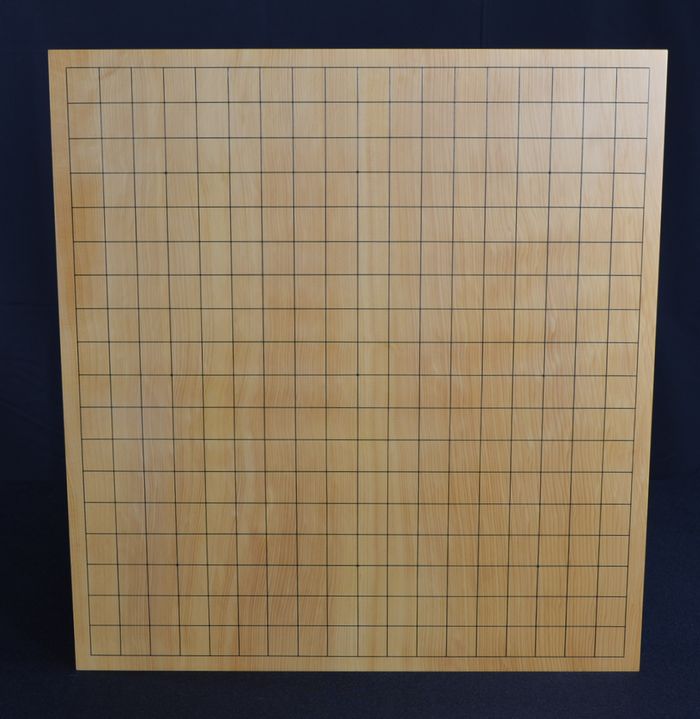 一寸寸八分五厘盤天面
