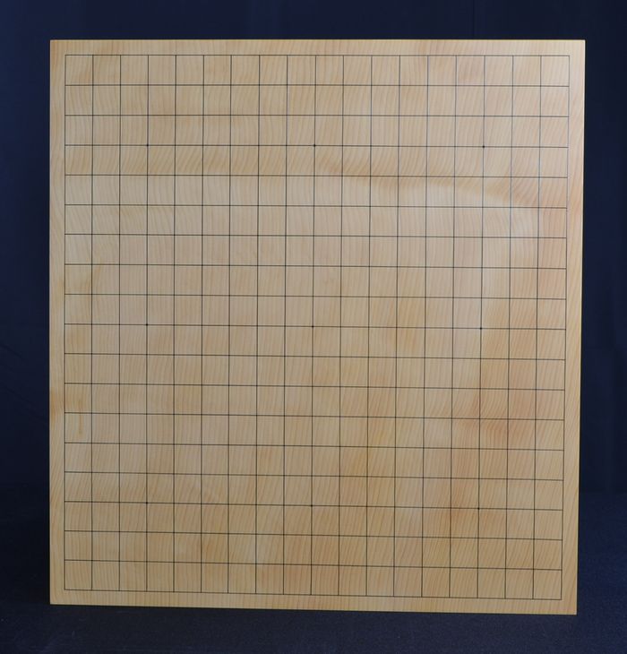 三寸五厘盤天面