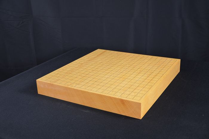 ꐡ㕪ՑS