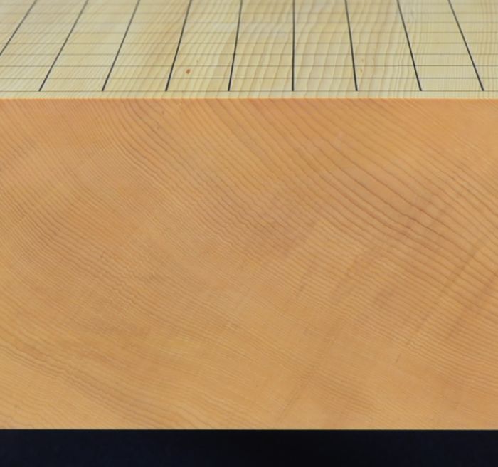 三寸九分五厘盤木口拡大