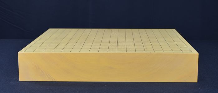 二寸三分五厘盤逆