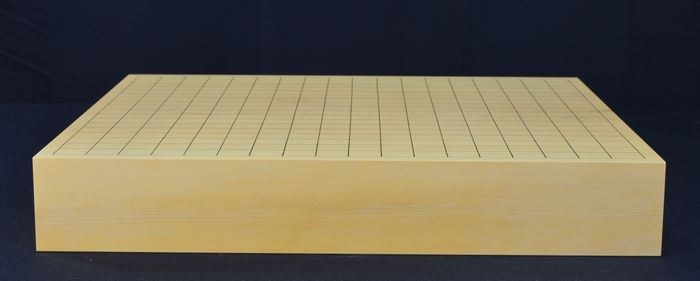 二寸三分五厘盤逆